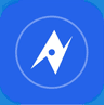 NextTripy Logo